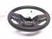 2020 Honda Pilot Steering Wheel Black Touring 78501 THR A10ZA Replacement 2020 Honda Pilot Steering Wheel Black Touring 78501 THR A10ZA Replacement thumbnail