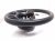 2020 Honda Pilot Steering Wheel Black Touring 78501 THR A10ZA Replacement 2020 Honda Pilot Steering Wheel Black Touring 78501 THR A10ZA Replacement thumbnail