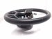 2020 Honda Pilot Steering Wheel Black Touring 78501 THR A10ZA Replacement 2020 Honda Pilot Steering Wheel Black Touring 78501 THR A10ZA Replacement thumbnail