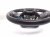 2020 Honda Pilot Steering Wheel Black Touring 78501 THR A10ZA Replacement 2020 Honda Pilot Steering Wheel Black Touring 78501 THR A10ZA Replacement thumbnail