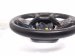 2020 Honda Pilot Steering Wheel Black Touring 78501 THR A10ZA Replacement 2020 Honda Pilot Steering Wheel Black Touring 78501 THR A10ZA Replacement thumbnail