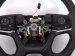 2020 Honda Pilot Steering Wheel Black Touring 78501 THR A10ZA Replacement 2020 Honda Pilot Steering Wheel Black Touring 78501 THR A10ZA Replacement thumbnail