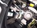 2020 Honda Pilot Steering Wheel Black Touring 78501 THR A10ZA Replacement 2020 Honda Pilot Steering Wheel Black Touring 78501 THR A10ZA Replacement thumbnail