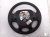 2020 Honda Pilot Steering Wheel Black Touring 78501 THR A10ZA Replacement 2020 Honda Pilot Steering Wheel Black Touring 78501 THR A10ZA Replacement thumbnail