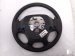 2020 Honda Pilot Steering Wheel Black Touring 78501 THR A10ZA Replacement 2020 Honda Pilot Steering Wheel Black Touring 78501 THR A10ZA Replacement thumbnail