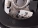 2020 Honda Pilot Steering Wheel Black Touring 78501 THR A10ZA Replacement 2020 Honda Pilot Steering Wheel Black Touring 78501 THR A10ZA Replacement thumbnail