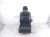 2020 Honda Pilot Front Passenger Seat Black W/o Airbag* 81137 TG7 A32 Replacement 2020 Honda Pilot Front Passenger Seat Black W/o Airbag* 81137 TG7 A32 Replacement thumbnail