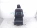2020 Honda Pilot Front Passenger Seat Black W/o Airbag* 81137 TG7 A32 Replacement 2020 Honda Pilot Front Passenger Seat Black W/o Airbag* 81137 TG7 A32 Replacement thumbnail