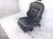 2020 Honda Pilot Front Passenger Seat Black W/o Airbag* 81137 TG7 A32 Replacement 2020 Honda Pilot Front Passenger Seat Black W/o Airbag* 81137 TG7 A32 Replacement thumbnail