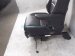 2020 Honda Pilot Front Passenger Seat Black W/o Airbag* 81137 TG7 A32 Replacement 2020 Honda Pilot Front Passenger Seat Black W/o Airbag* 81137 TG7 A32 Replacement thumbnail