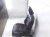 2020 Honda Pilot Front Passenger Seat Black W/o Airbag* 81137 TG7 A32 Replacement 2020 Honda Pilot Front Passenger Seat Black W/o Airbag* 81137 TG7 A32 Replacement thumbnail