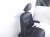 2020 Honda Pilot Front Passenger Seat Black W/o Airbag* 81137 TG7 A32 Replacement 2020 Honda Pilot Front Passenger Seat Black W/o Airbag* 81137 TG7 A32 Replacement thumbnail