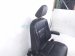 2020 Honda Pilot Front Passenger Seat Black W/o Airbag* 81137 TG7 A32 Replacement 2020 Honda Pilot Front Passenger Seat Black W/o Airbag* 81137 TG7 A32 Replacement thumbnail