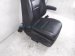 2020 Honda Pilot Front Passenger Seat Black W/o Airbag* 81137 TG7 A32 Replacement 2020 Honda Pilot Front Passenger Seat Black W/o Airbag* 81137 TG7 A32 Replacement thumbnail