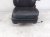 2020 Honda Pilot Front Passenger Seat Black W/o Airbag* 81137 TG7 A32 Replacement 2020 Honda Pilot Front Passenger Seat Black W/o Airbag* 81137 TG7 A32 Replacement thumbnail