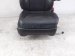 2020 Honda Pilot Front Passenger Seat Black W/o Airbag* 81137 TG7 A32 Replacement 2020 Honda Pilot Front Passenger Seat Black W/o Airbag* 81137 TG7 A32 Replacement thumbnail