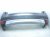 2020 Honda Pilot Rear Bumper Cover Grey 04715 TG7 A50ZZ Replacement 2020 Honda Pilot Rear Bumper Cover Grey 04715 TG7 A50ZZ Replacement thumbnail