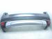 2020 Honda Pilot Rear Bumper Cover Grey 04715 TG7 A50ZZ Replacement 2020 Honda Pilot Rear Bumper Cover Grey 04715 TG7 A50ZZ Replacement thumbnail