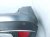 2020 Honda Pilot Rear Bumper Cover Grey 04715 TG7 A50ZZ Replacement 2020 Honda Pilot Rear Bumper Cover Grey 04715 TG7 A50ZZ Replacement thumbnail