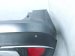2020 Honda Pilot Rear Bumper Cover Grey 04715 TG7 A50ZZ Replacement 2020 Honda Pilot Rear Bumper Cover Grey 04715 TG7 A50ZZ Replacement thumbnail