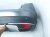 2020 Honda Pilot Rear Bumper Cover Grey 04715 TG7 A50ZZ Replacement 2020 Honda Pilot Rear Bumper Cover Grey 04715 TG7 A50ZZ Replacement thumbnail