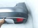 2020 Honda Pilot Rear Bumper Cover Grey 04715 TG7 A50ZZ Replacement 2020 Honda Pilot Rear Bumper Cover Grey 04715 TG7 A50ZZ Replacement thumbnail