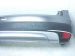 2020 Honda Pilot Rear Bumper Cover Grey 04715 TG7 A50ZZ Replacement 2020 Honda Pilot Rear Bumper Cover Grey 04715 TG7 A50ZZ Replacement thumbnail