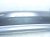 2020 Honda Pilot Rear Bumper Cover Grey 04715 TG7 A50ZZ Replacement 2020 Honda Pilot Rear Bumper Cover Grey 04715 TG7 A50ZZ Replacement thumbnail