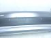 2020 Honda Pilot Rear Bumper Cover Grey 04715 TG7 A50ZZ Replacement 2020 Honda Pilot Rear Bumper Cover Grey 04715 TG7 A50ZZ Replacement thumbnail