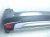 2020 Honda Pilot Rear Bumper Cover Grey 04715 TG7 A50ZZ Replacement 2020 Honda Pilot Rear Bumper Cover Grey 04715 TG7 A50ZZ Replacement thumbnail