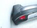 2020 Honda Pilot Rear Bumper Cover Grey 04715 TG7 A50ZZ Replacement 2020 Honda Pilot Rear Bumper Cover Grey 04715 TG7 A50ZZ Replacement thumbnail