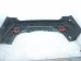 2020 Honda Pilot Rear Bumper Cover Grey 04715 TG7 A50ZZ Replacement 2020 Honda Pilot Rear Bumper Cover Grey 04715 TG7 A50ZZ Replacement thumbnail