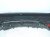 2020 Honda Pilot Rear Bumper Cover Grey 04715 TG7 A50ZZ Replacement 2020 Honda Pilot Rear Bumper Cover Grey 04715 TG7 A50ZZ Replacement thumbnail