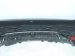 2020 Honda Pilot Rear Bumper Cover Grey 04715 TG7 A50ZZ Replacement 2020 Honda Pilot Rear Bumper Cover Grey 04715 TG7 A50ZZ Replacement thumbnail
