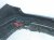 2020 Honda Pilot Rear Bumper Cover Grey 04715 TG7 A50ZZ Replacement 2020 Honda Pilot Rear Bumper Cover Grey 04715 TG7 A50ZZ Replacement thumbnail