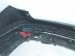 2020 Honda Pilot Rear Bumper Cover Grey 04715 TG7 A50ZZ Replacement 2020 Honda Pilot Rear Bumper Cover Grey 04715 TG7 A50ZZ Replacement thumbnail