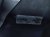 2020 Honda Pilot Rear Bumper Cover Grey 04715 TG7 A50ZZ Replacement 2020 Honda Pilot Rear Bumper Cover Grey 04715 TG7 A50ZZ Replacement thumbnail