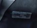 2020 Honda Pilot Rear Bumper Cover Grey 04715 TG7 A50ZZ Replacement 2020 Honda Pilot Rear Bumper Cover Grey 04715 TG7 A50ZZ Replacement thumbnail