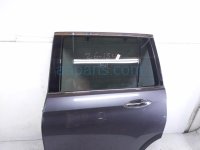 $845 Honda RR/LH DOOR - GREY - NO INSIDE TRIM $845 Honda RR/LH DOOR - GREY - NO INSIDE TRIM