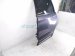 2020 Honda Pilot Rear Driver Door Grey No Inside Trim 67550 TG7 A11ZZ Replacement 2020 Honda Pilot Rear Driver Door Grey No Inside Trim 67550 TG7 A11ZZ Replacement thumbnail