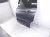 2020 Honda Pilot Rear Driver Door Grey No Inside Trim 67550 TG7 A11ZZ Replacement 2020 Honda Pilot Rear Driver Door Grey No Inside Trim 67550 TG7 A11ZZ Replacement thumbnail