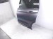 2020 Honda Pilot Rear Driver Door Grey No Inside Trim 67550 TG7 A11ZZ Replacement 2020 Honda Pilot Rear Driver Door Grey No Inside Trim 67550 TG7 A11ZZ Replacement thumbnail