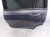 2020 Honda Pilot Rear Driver Door Grey No Inside Trim 67550 TG7 A11ZZ Replacement 2020 Honda Pilot Rear Driver Door Grey No Inside Trim 67550 TG7 A11ZZ Replacement thumbnail
