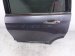 2020 Honda Pilot Rear Driver Door Grey No Inside Trim 67550 TG7 A11ZZ Replacement 2020 Honda Pilot Rear Driver Door Grey No Inside Trim 67550 TG7 A11ZZ Replacement thumbnail