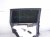 2020 Honda Pilot Rear Driver Door Grey No Inside Trim 67550 TG7 A11ZZ Replacement 2020 Honda Pilot Rear Driver Door Grey No Inside Trim 67550 TG7 A11ZZ Replacement thumbnail