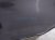 2020 Honda Pilot Rear Driver Door Grey No Inside Trim 67550 TG7 A11ZZ Replacement 2020 Honda Pilot Rear Driver Door Grey No Inside Trim 67550 TG7 A11ZZ Replacement thumbnail