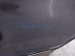 2020 Honda Pilot Rear Driver Door Grey No Inside Trim 67550 TG7 A11ZZ Replacement 2020 Honda Pilot Rear Driver Door Grey No Inside Trim 67550 TG7 A11ZZ Replacement thumbnail