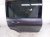 2020 Honda Pilot Rear Passenger Door Grey No Inside Trim 67510 TG7 A11ZZ Replacement 2020 Honda Pilot Rear Passenger Door Grey No Inside Trim 67510 TG7 A11ZZ Replacement thumbnail