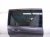 2020 Honda Pilot Rear Passenger Door Grey No Inside Trim 67510 TG7 A11ZZ Replacement 2020 Honda Pilot Rear Passenger Door Grey No Inside Trim 67510 TG7 A11ZZ Replacement thumbnail