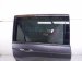 2020 Honda Pilot Rear Passenger Door Grey No Inside Trim 67510 TG7 A11ZZ Replacement 2020 Honda Pilot Rear Passenger Door Grey No Inside Trim 67510 TG7 A11ZZ Replacement thumbnail